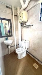 Blk 254 Bukit Batok East Avenue 4 (Bukit Batok), HDB 5 Rooms #604407141